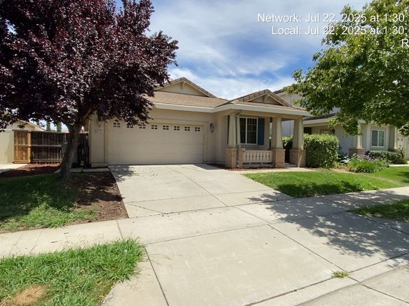 8707 Longwill Way
