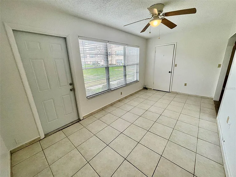9950 62nd Ter N #106 — Photo 16