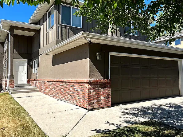 1147 E Garfield Ave Unit A, Salt Lake City, UT 84105