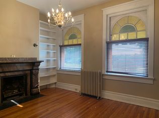 1409 N Front St FLOOR 1, Harrisburg, PA 17102