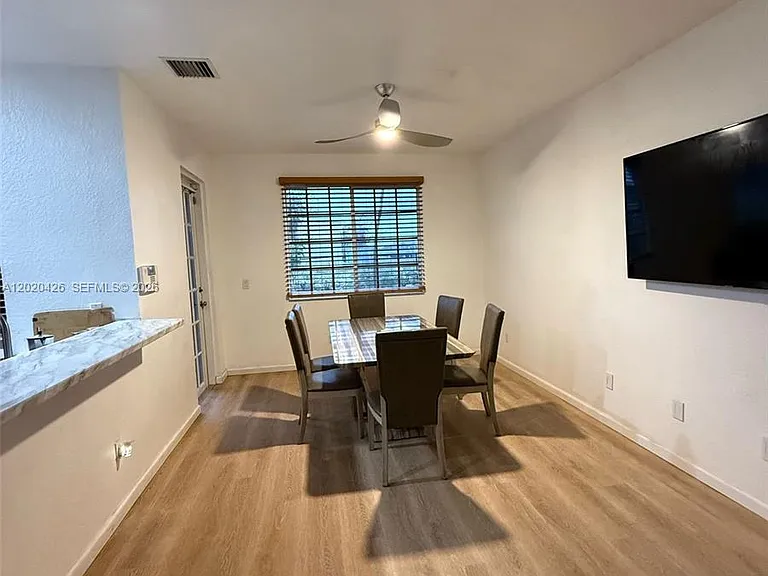 2043 Nassau Dr #2043 — Photo 10