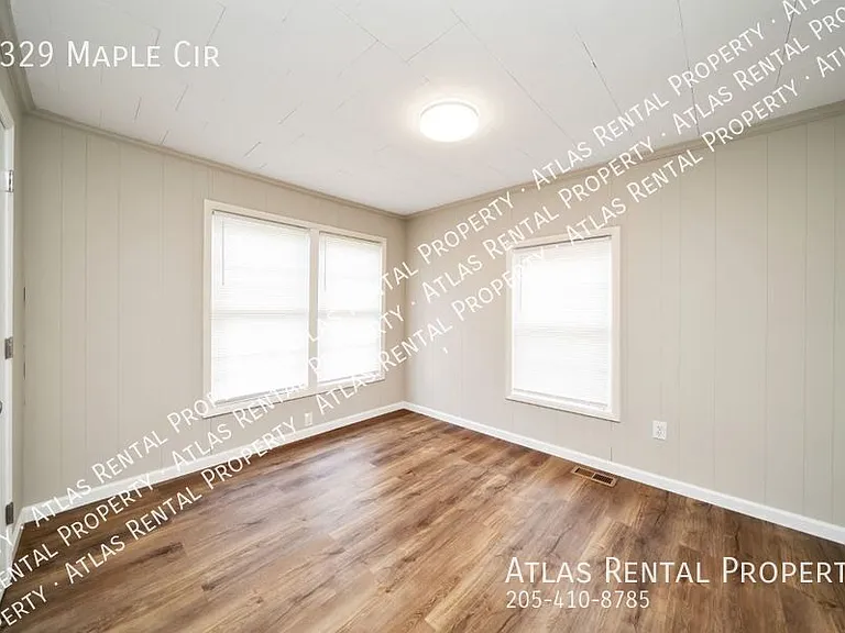 4329 Maple Cir — Photo 8