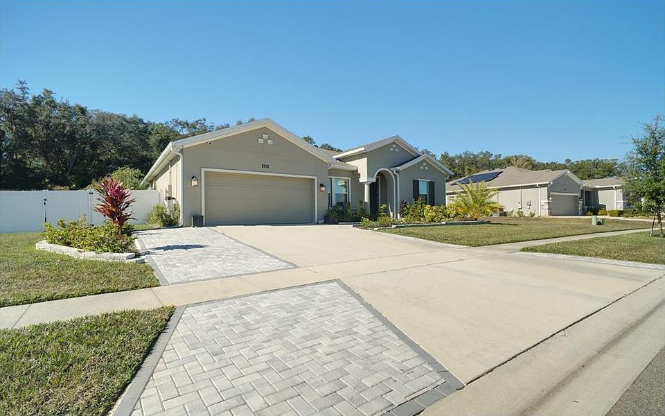 1st image of 6084 Claystone Way