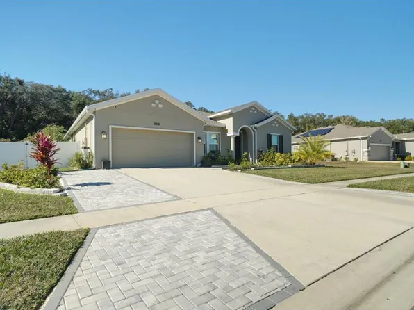 6084 Claystone Way, Mount Dora, FL 32757