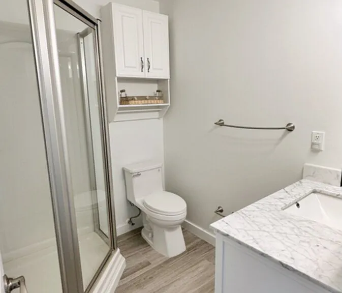 18014 San Carlos Blvd #44 — Photo 12