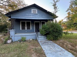 1350 Stewart Ave, Mobile, AL 36605