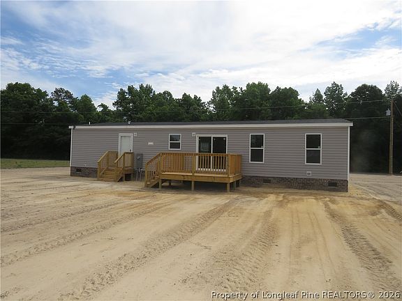 4th image of 88 Tedder Rd