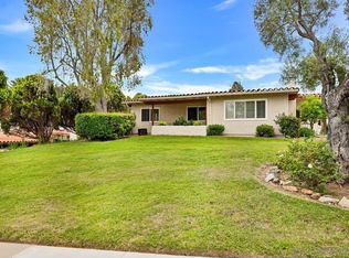 16650 Diaz Dr, San Diego, CA 92128