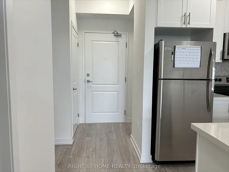 125 Shoreview Pl #519 — Photo 5