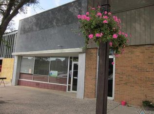 203 S Egan Ave, Madison, SD 57042