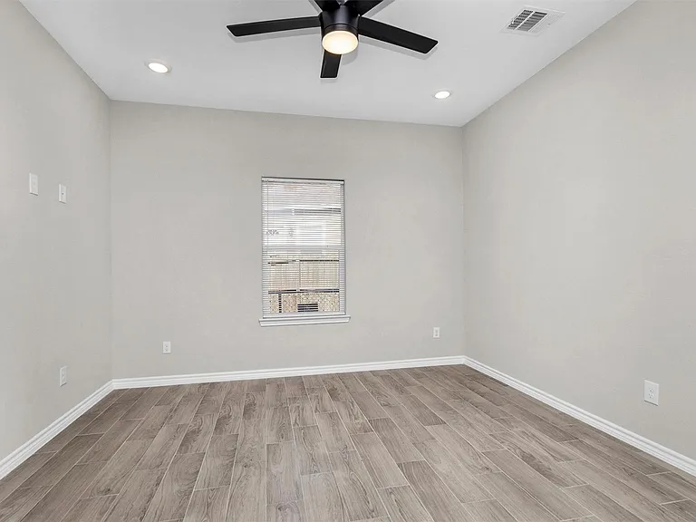 16706 E Hammon — Photo 20