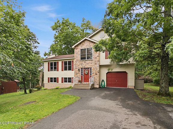 2nd image of 4896 Pine Ridge Dr W