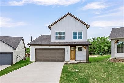 3rd image of 1207 Chestnut Ct #1