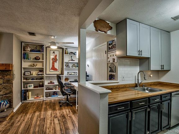 5th image of 10920 W Florida Ave APT 403