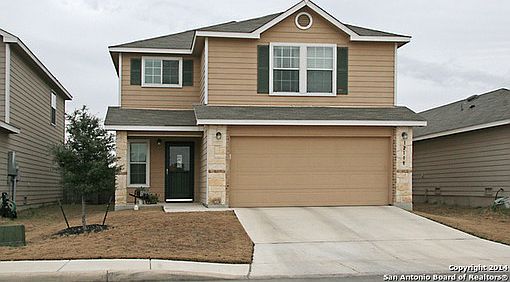 1st image of 12118 Glendale Park