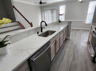 304 Meadow Dr, Easton, MD 21601