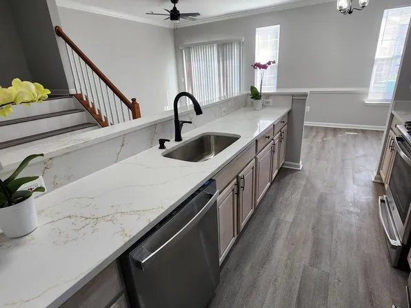 304 Meadow Dr, Easton, MD 21601