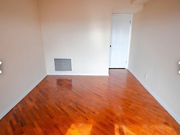 2nd image of 20729 Valley Forge Cir #729
