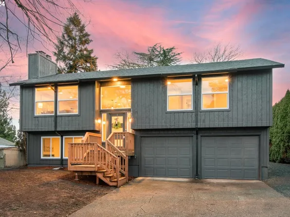 14125 SE 11th St, Vancouver, WA 98683