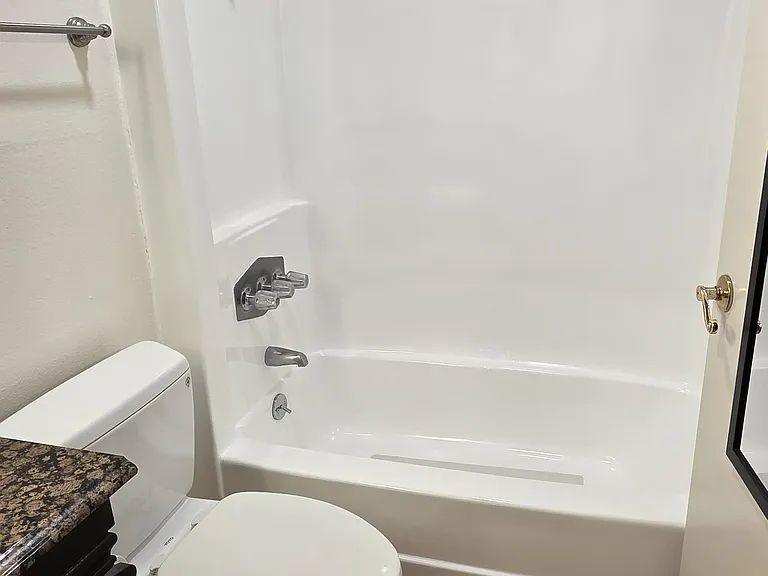 200 McNeil Ln #103 — Photo 12