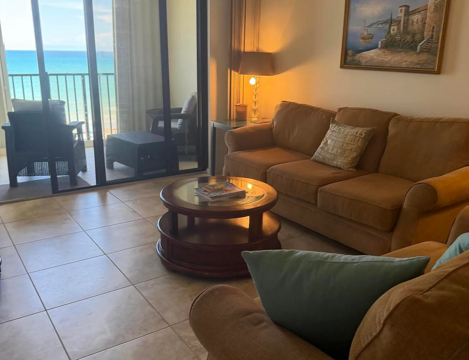 3 bed, 2.0 bath, 1445 sqft, $3,000 — Photo 3