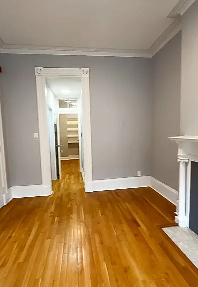 1017 Pine St #3F — Photo 5