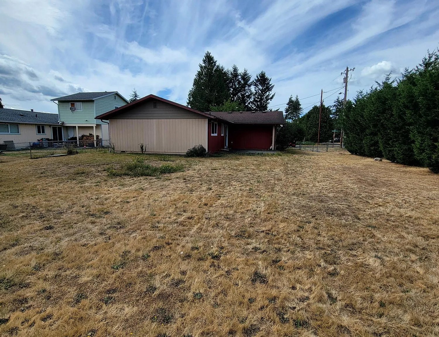 3 bed, 1376 sqft, $2,200 — Photo 4