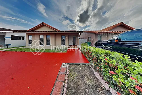 12748 NW 102nd Ave Photo 1 12748 NW 102nd Ave Photo 1