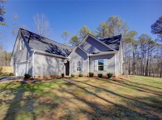 97 Malcom Rd, Covington, GA 30014