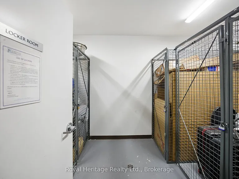 128 Grovewood Cmn #319 — Photo 36