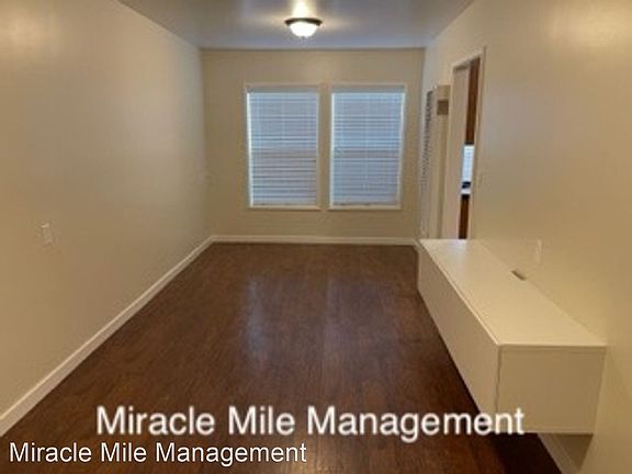 5th image of 21 Ross Ave APT 2
