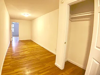 Rented by Ink Realty Services LLC