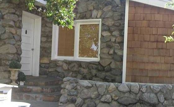 1st image of 10216 Floralita Ave