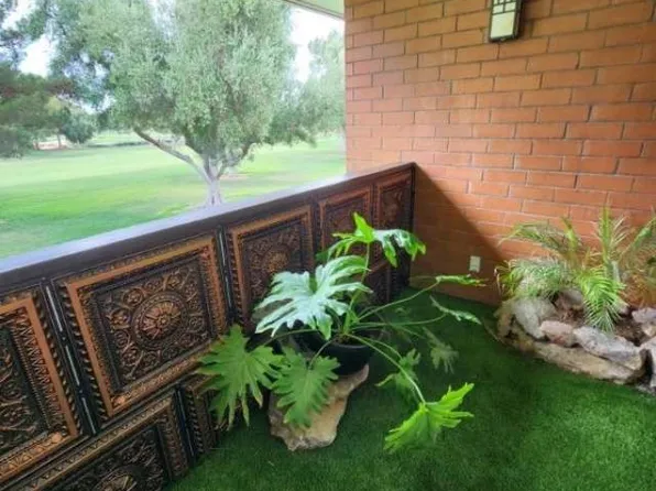 2838 Loveland Dr Unit 1616, Las Vegas, NV 89109