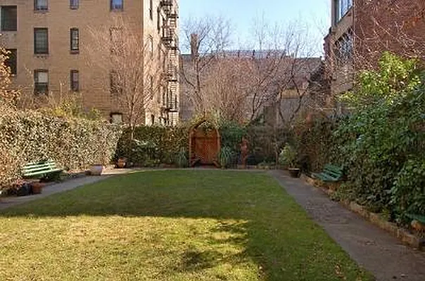 Sold by Corcoran | media 15