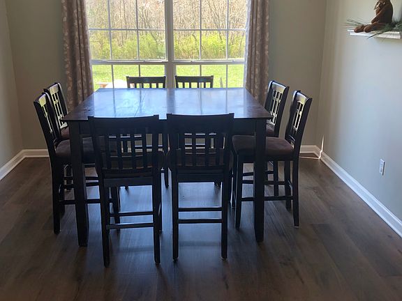 5th image of 10100 Highgate Cir