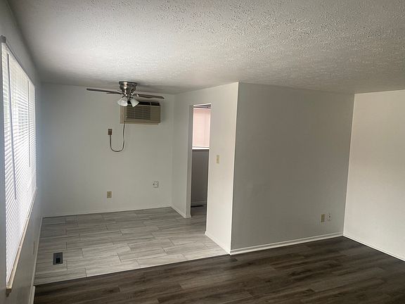 4th image of 1734 W 28th St APT 201