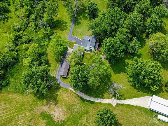 4th image of 7117 Fishburg Rd