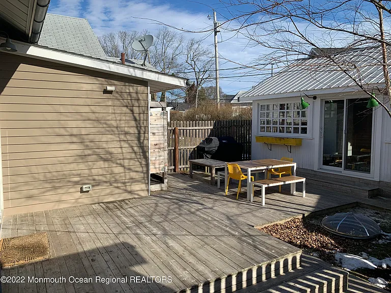1836 Parkway Way — Photo 23