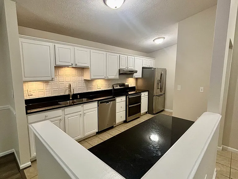 10405 Trotters Pointe Dr #204 — Photo 20