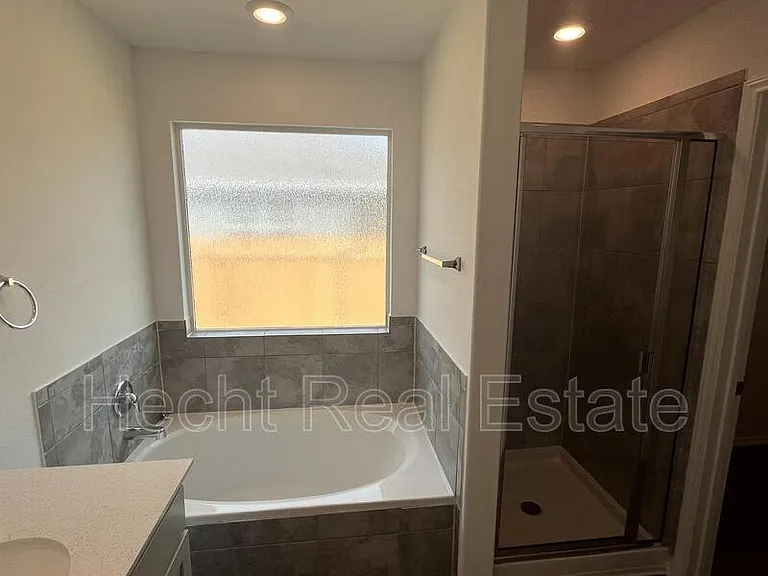 283 Silver Glen Dr #1 — Photo 12