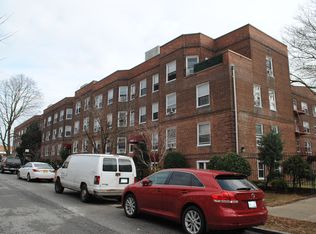 141-12 78th Ave #1, flushing, NY 11367