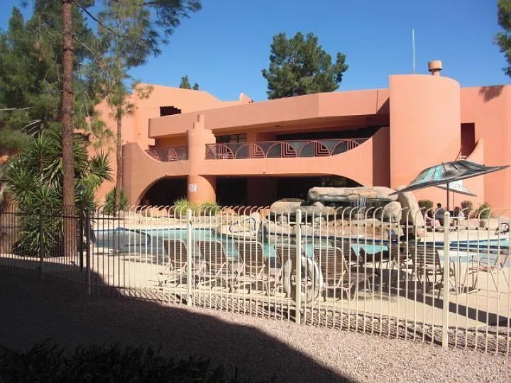 4303 E Cactus Rd #117B — Photo 8