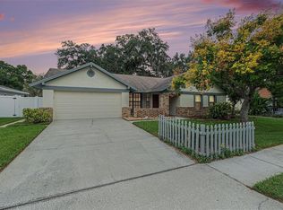 1741 Shady Leaf Dr, Valrico, FL 33596