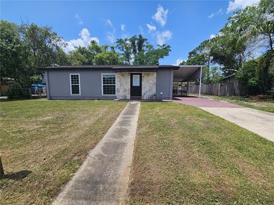 922 Saxon Blvd, Deltona, FL, 32725