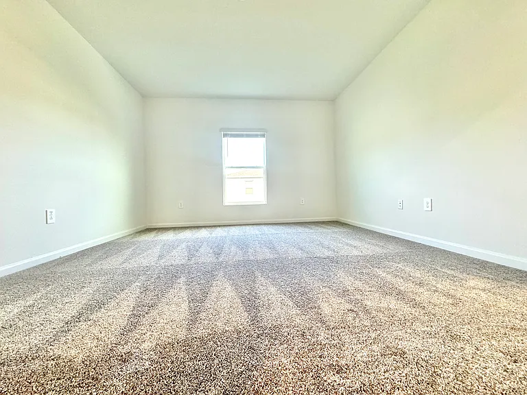 1747 Foreman Rd — Photo 25