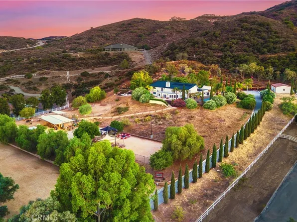 22053 Highland St, Wildomar, CA 92595