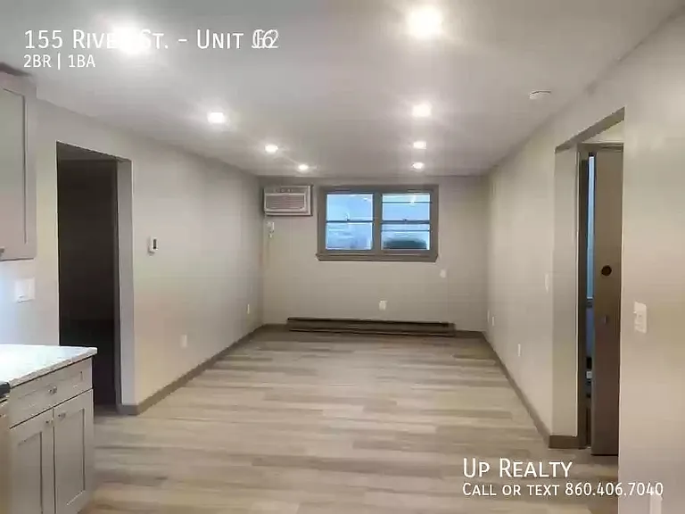 155 River St #J6 — Photo 10