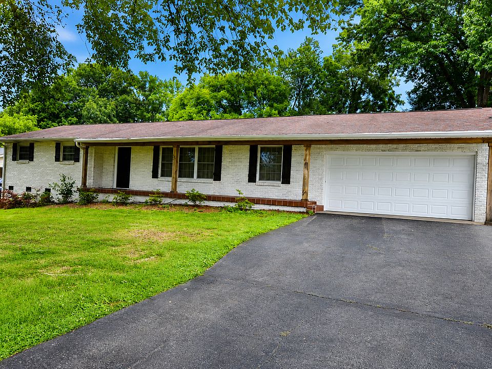 1st image of 10936 Thornton Dr