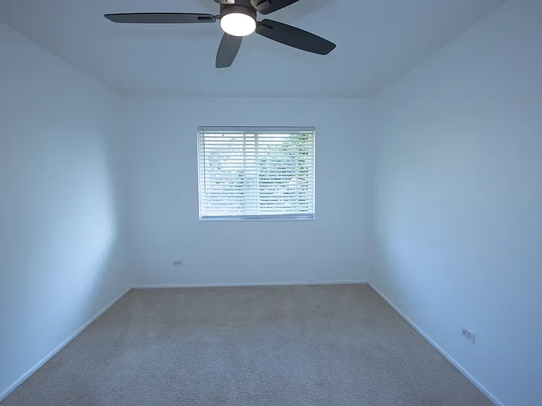 930 Beau Dr #312 — Photo 27